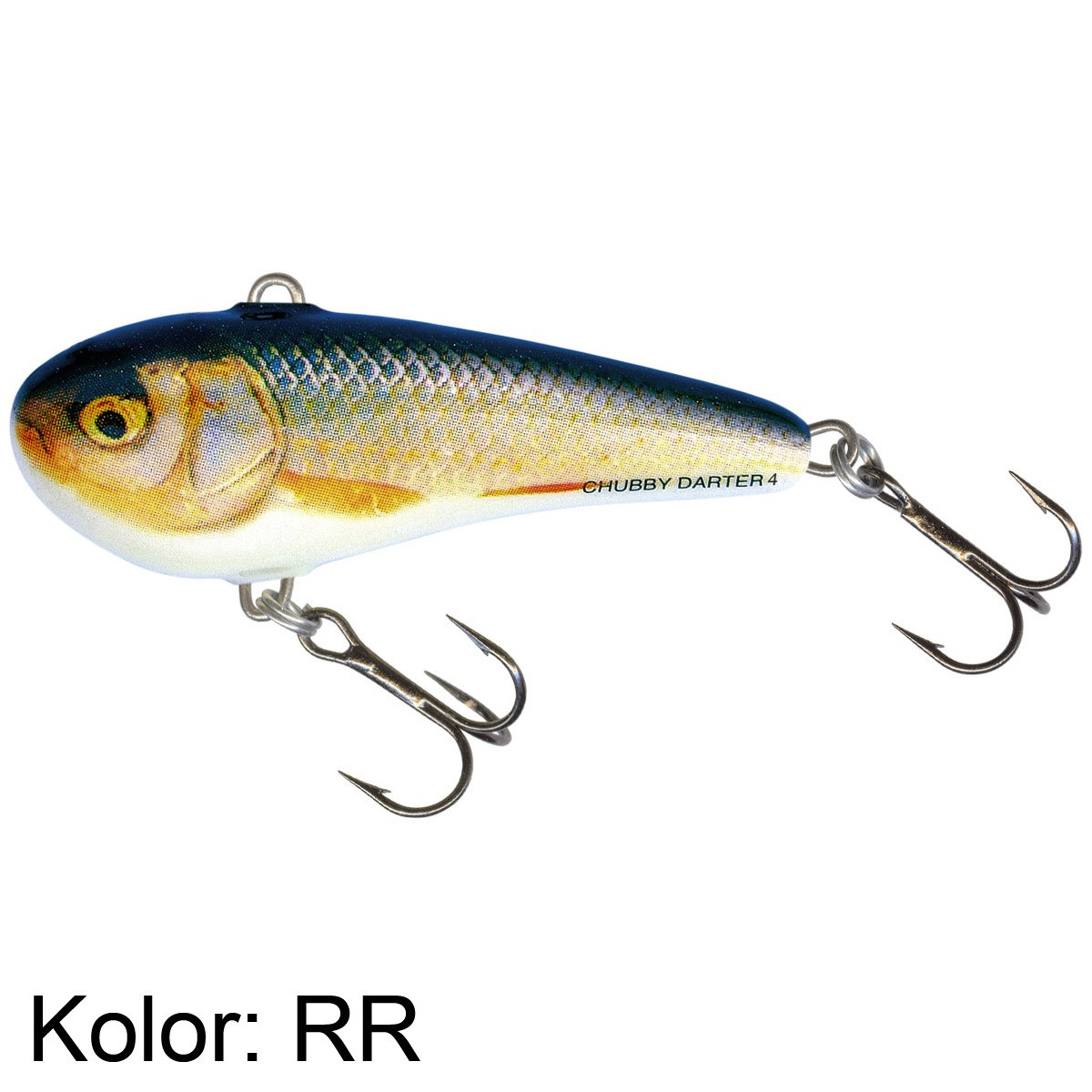 wobler-chubby-darter-cd5-salmo
