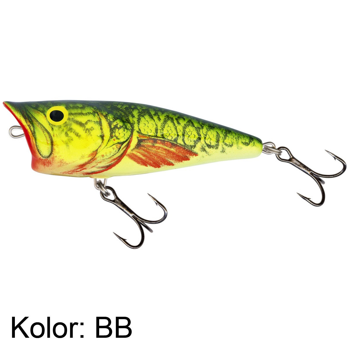 wobler-popper-salmo wobler-popper-salmo