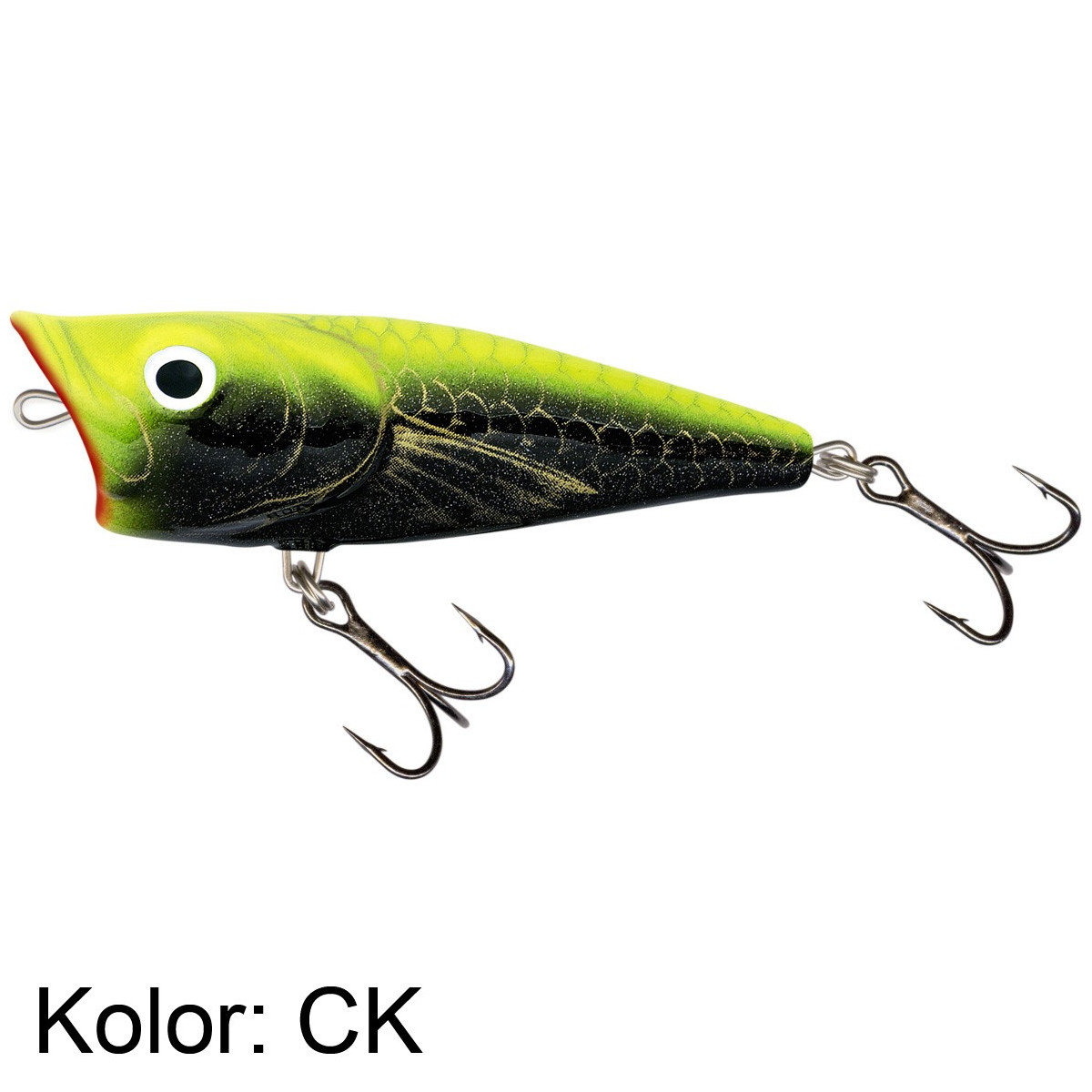 wobler-popper-salmo wobler-popper-salmo