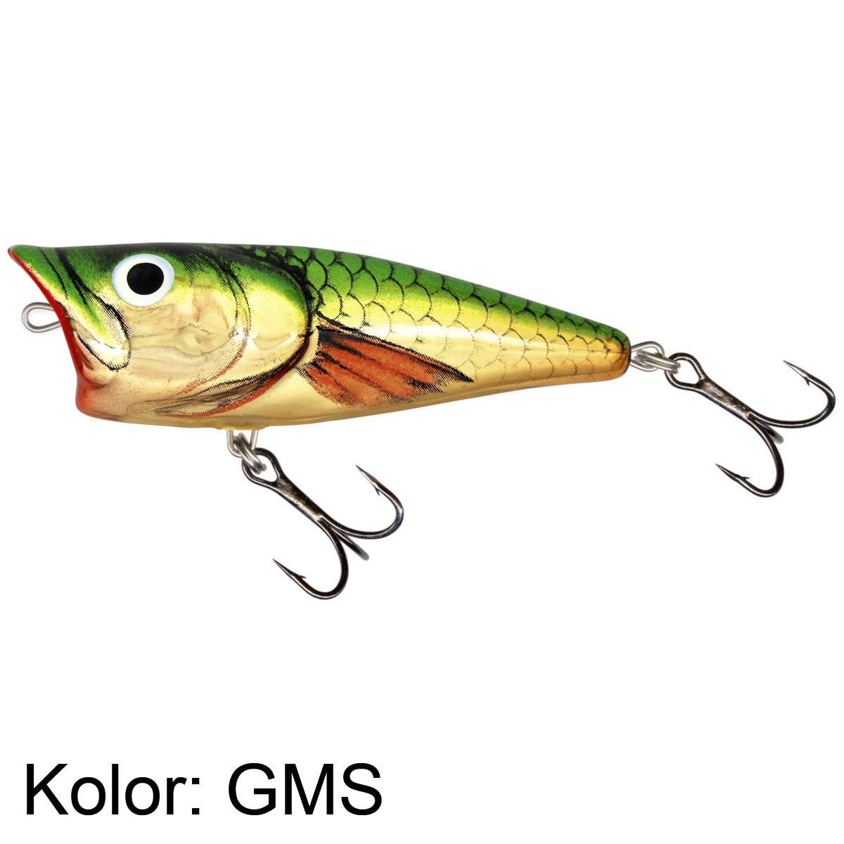wobler-popper-salmo wobler-popper-salmo