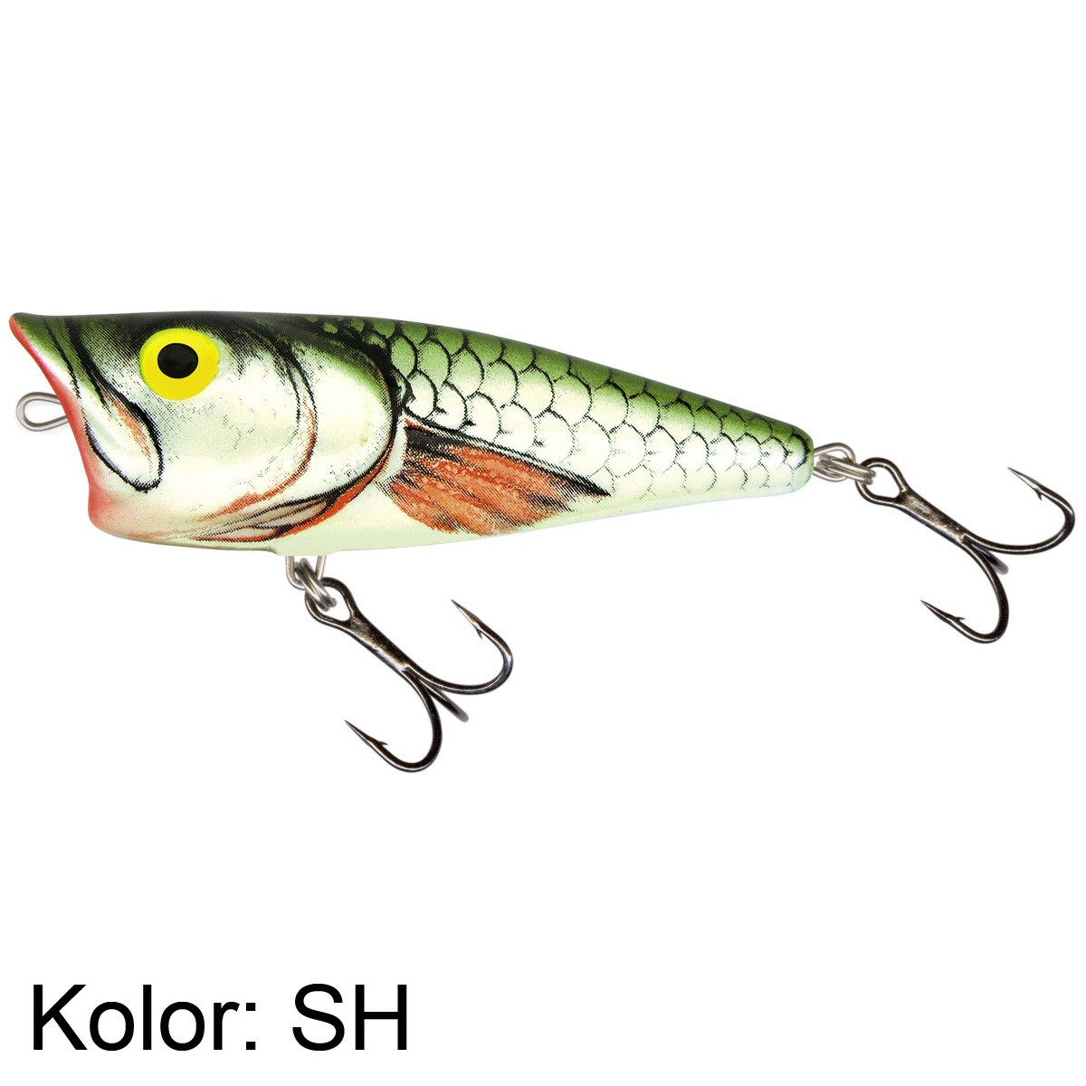 wobler-popper-salmo wobler-popper-salmo