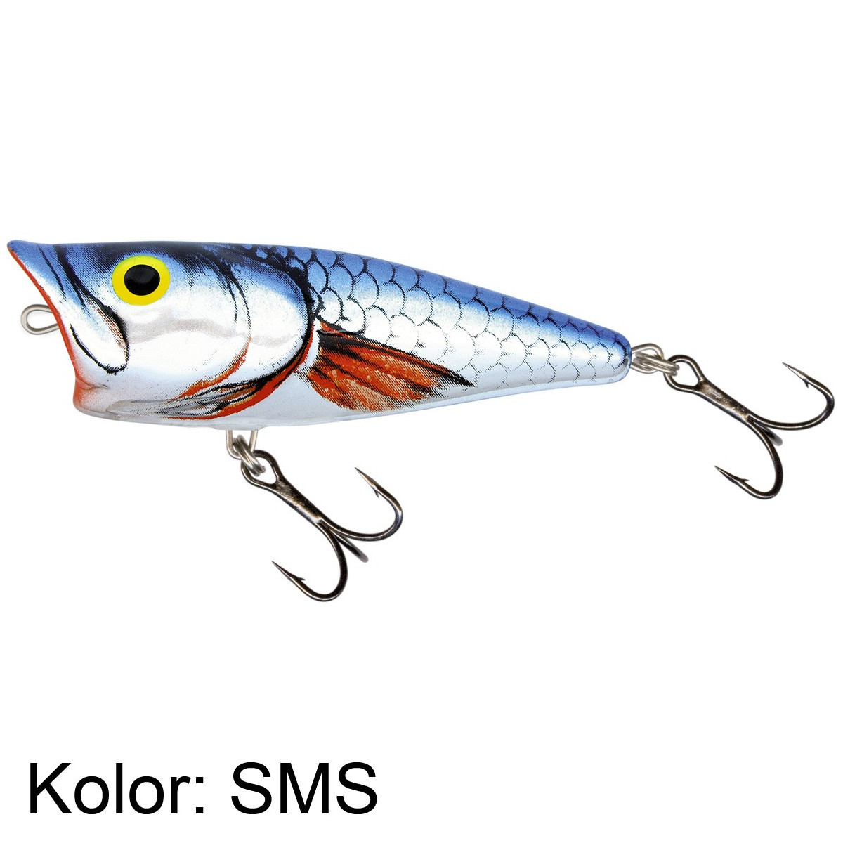 wobler-popper-salmo wobler-popper-salmo