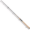 Wędka Daiwa Shogun Spin 30MHS 300cm / 15-50g