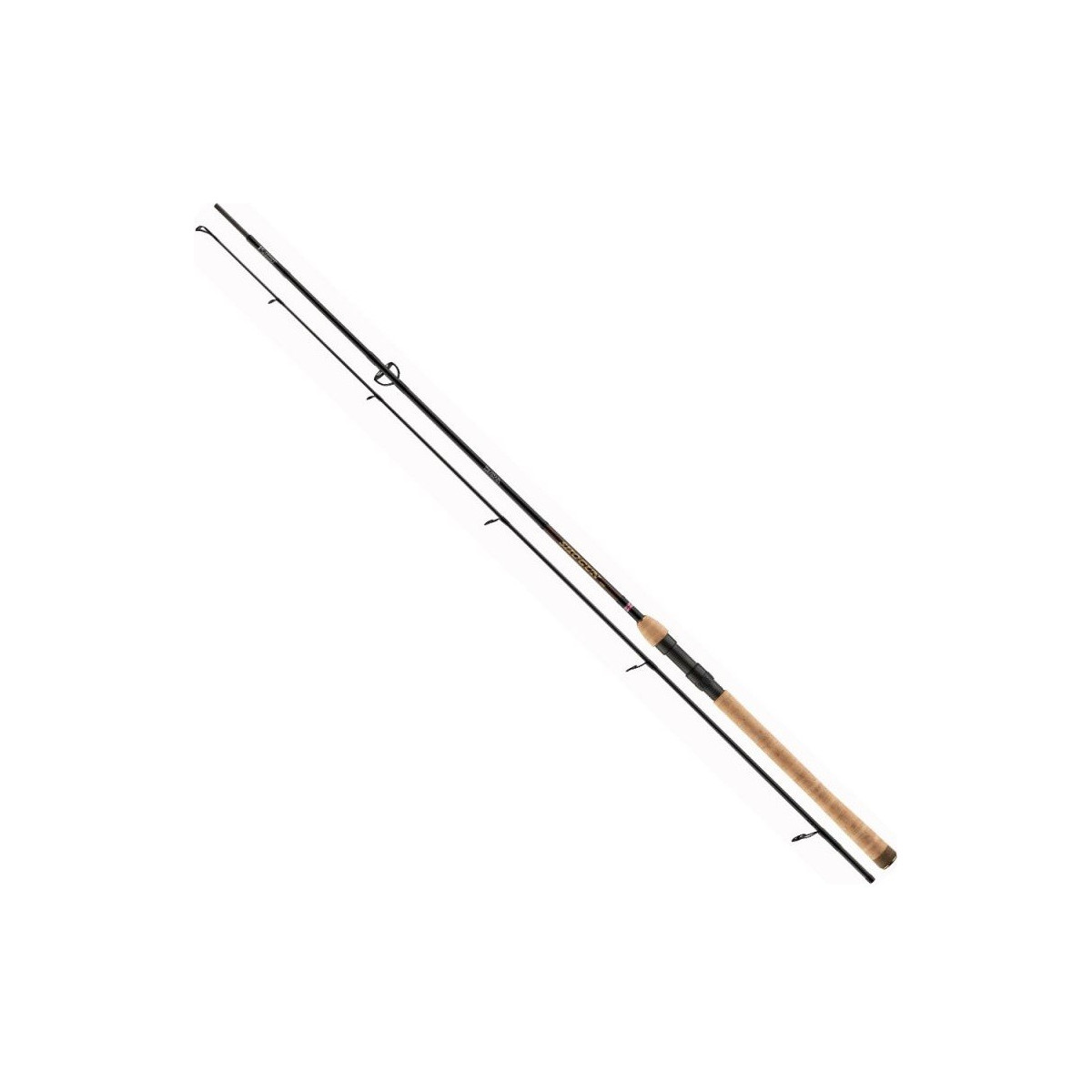 wedka-shogun-spin-30mhs-daiwa