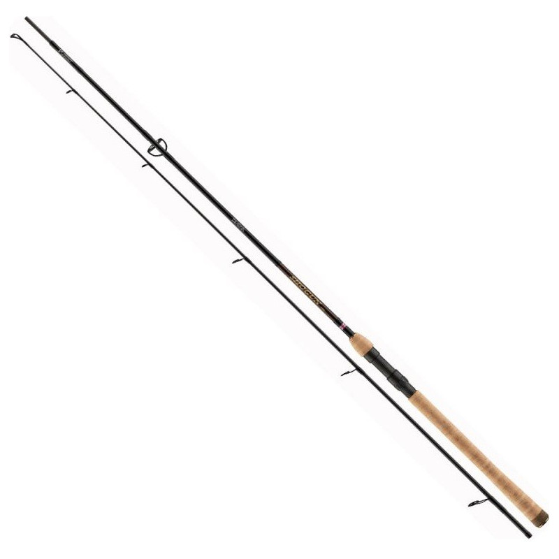 wedka-shogun-spin-30mhs-daiwa