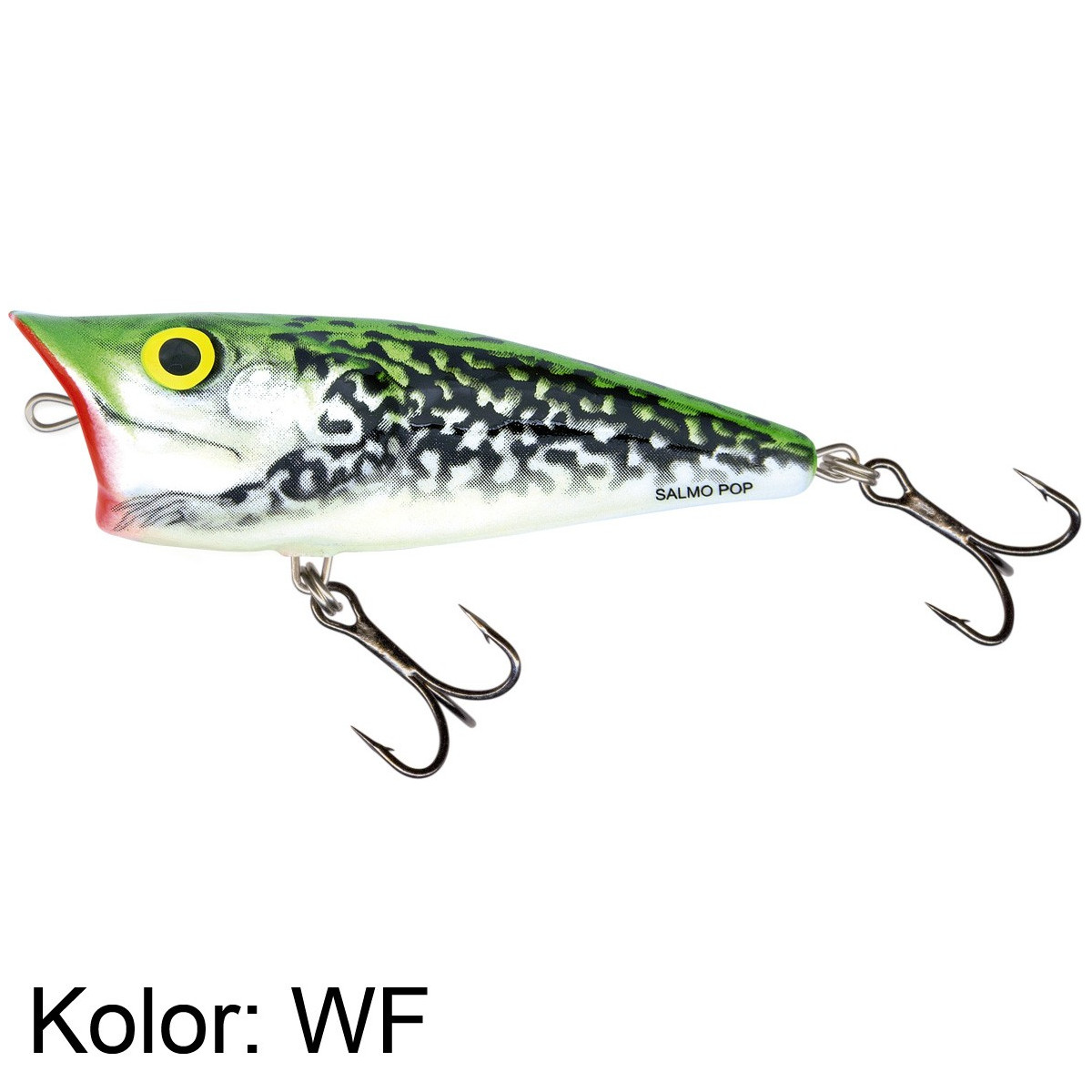 wobler-popper-salmo wobler-popper-salmo