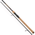 Wędka Daiwa Shogun Spin 30MHS 300cm / 15-50g