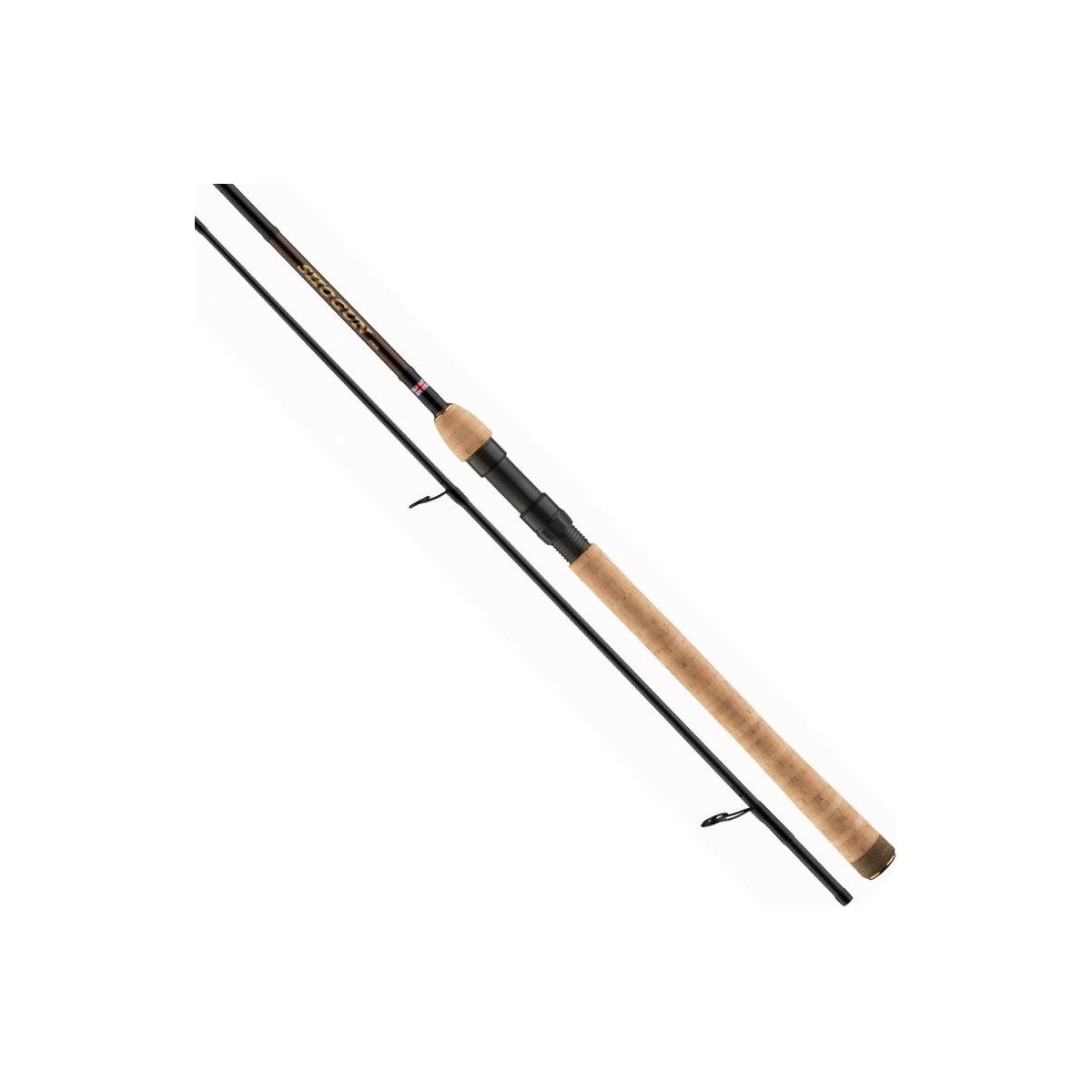 wedka-shogun-spin-30mhs-daiwa