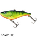 Wobler Salmo Zipper SZ4 4.5cm SBS
