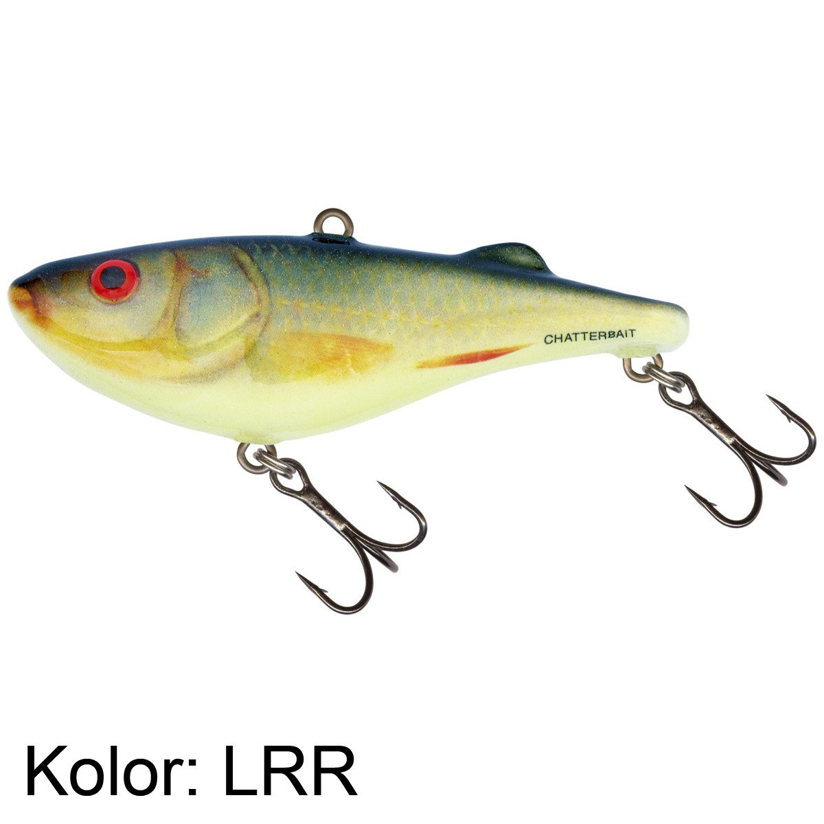 wobler-zipper-sz4-salmo