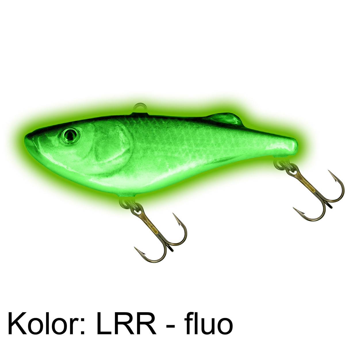wobler-zipper-sz4-salmo
