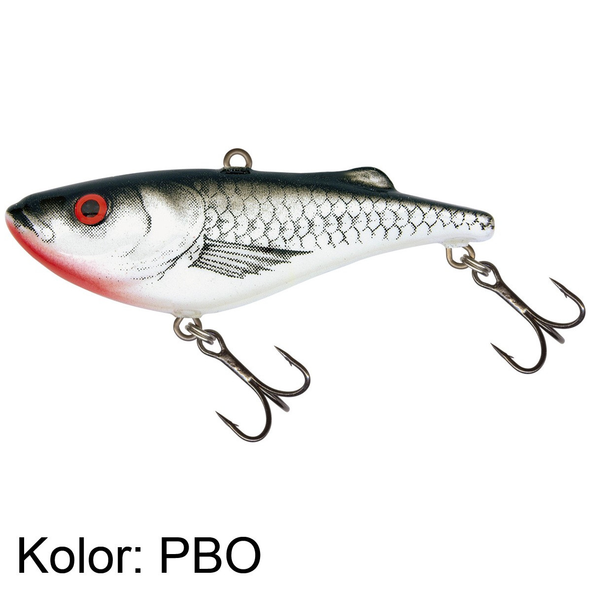 wobler-zipper-sz4-salmo
