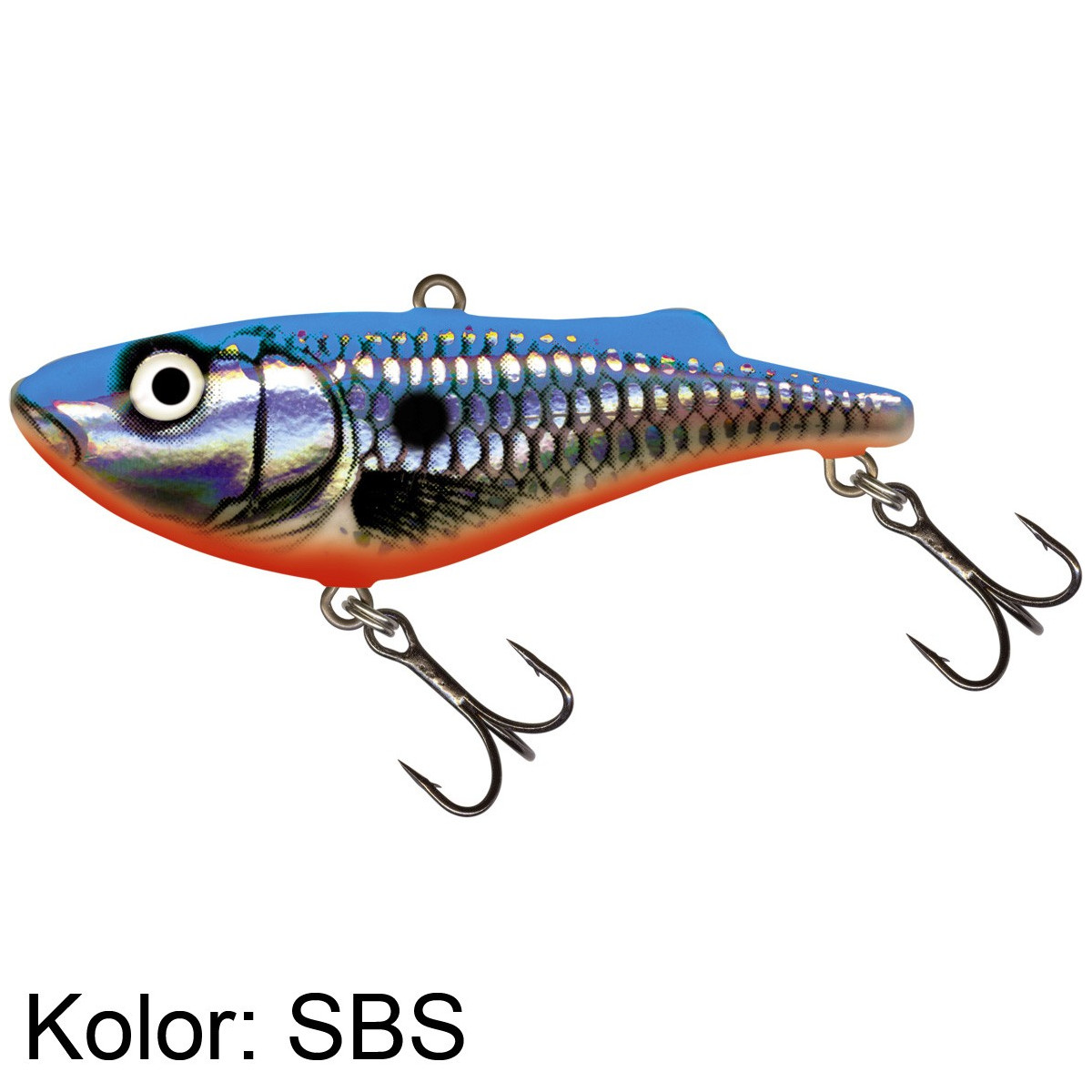 wobler-zipper-sz4-salmo