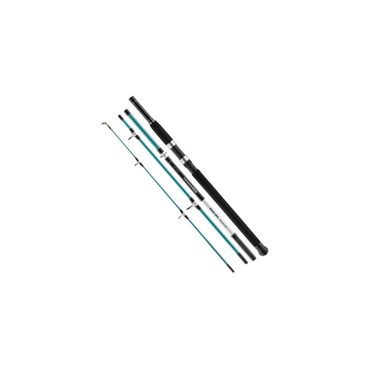 wedka-seacor-blue-traveller-pilk-cormoran