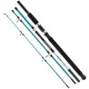 wedka-seacor-blue-traveller-pilk-cormoran