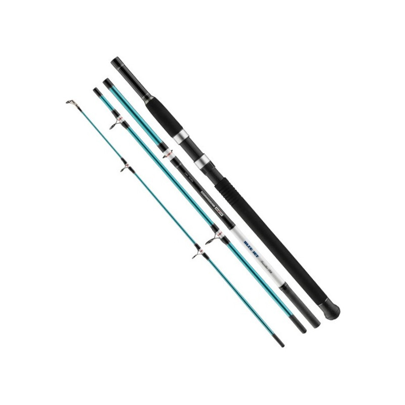 wedka-seacor-blue-traveller-pilk-cormoran