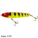 Wobler Salmo Sweeper SE10 10cm CYP