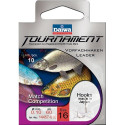 Haki Tournament matchowe roz. 10 Daiwa Haki Tournament matchowe roz. 10 Daiwa