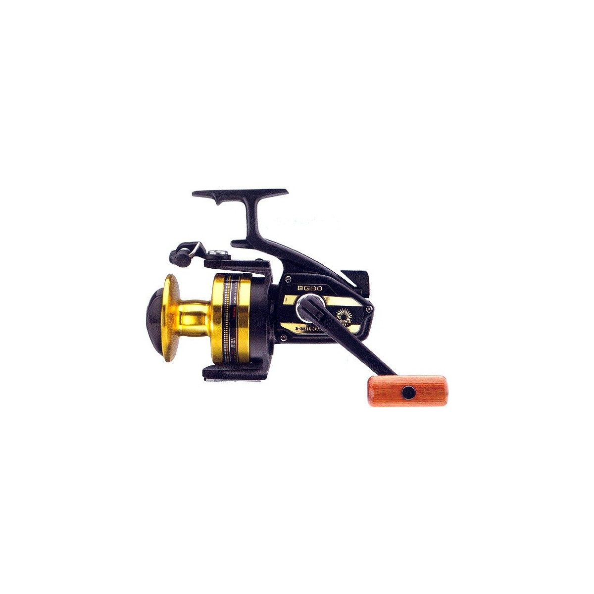 kolowrotek-bg-90-m-daiwa