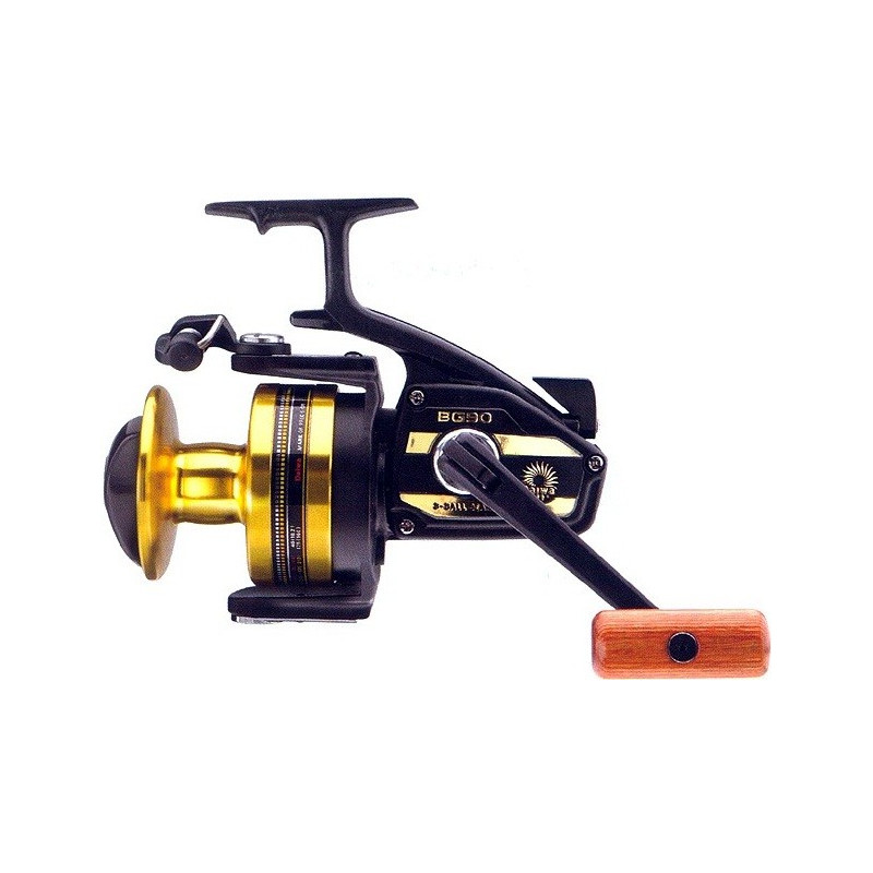 kolowrotek-bg-90-m-daiwa