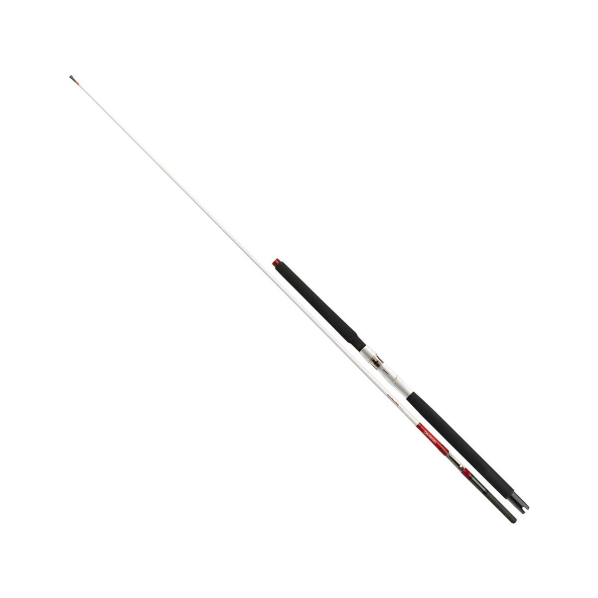 wedka-sealine-x-treme-interline-daiwa