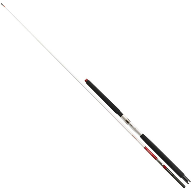 wedka-sealine-x-treme-interline-daiwa