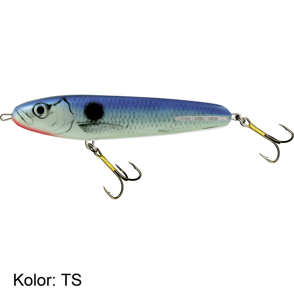 wobler-sweeper-se10-salmo