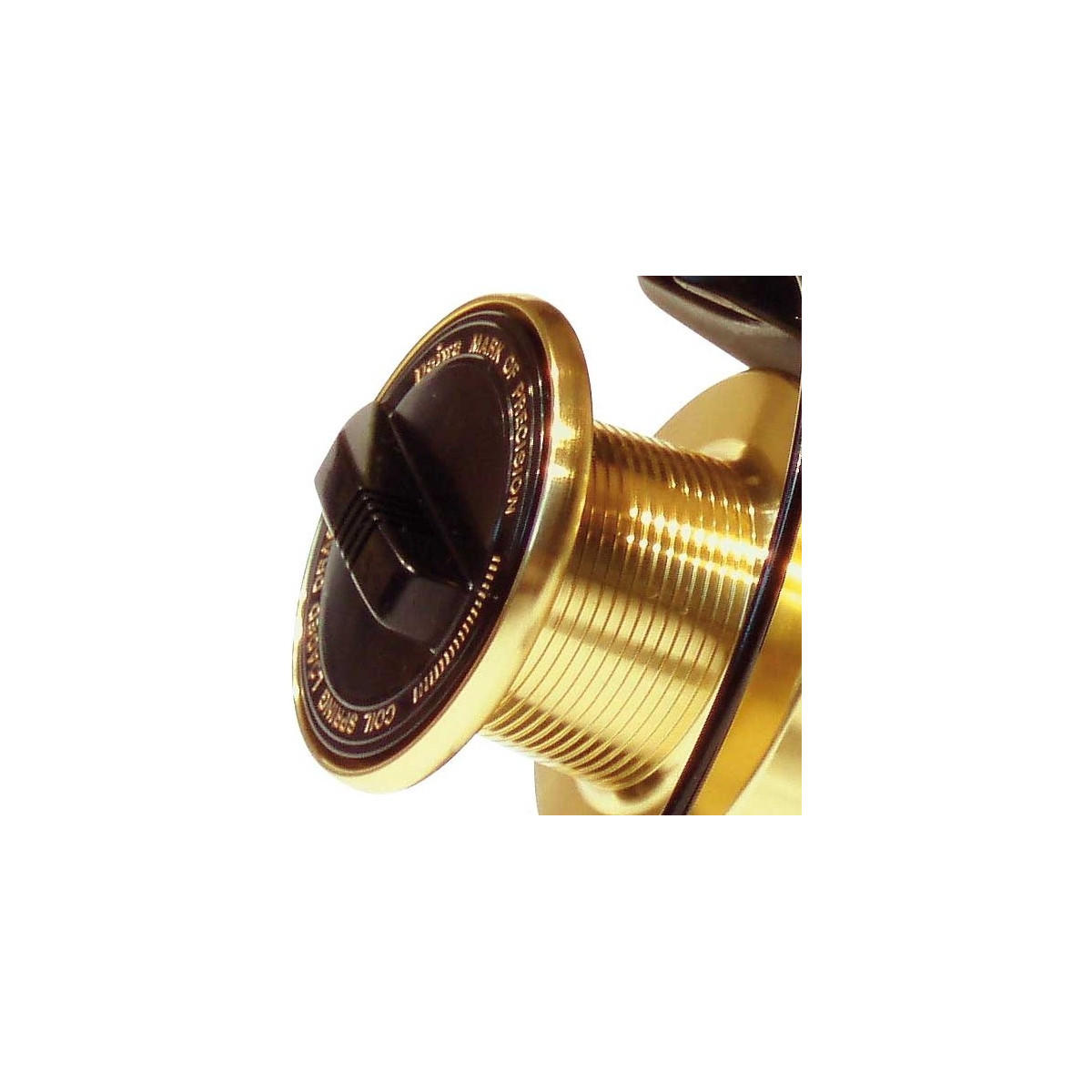 kolowrotek-whisker-tournament-specialist-daiwa