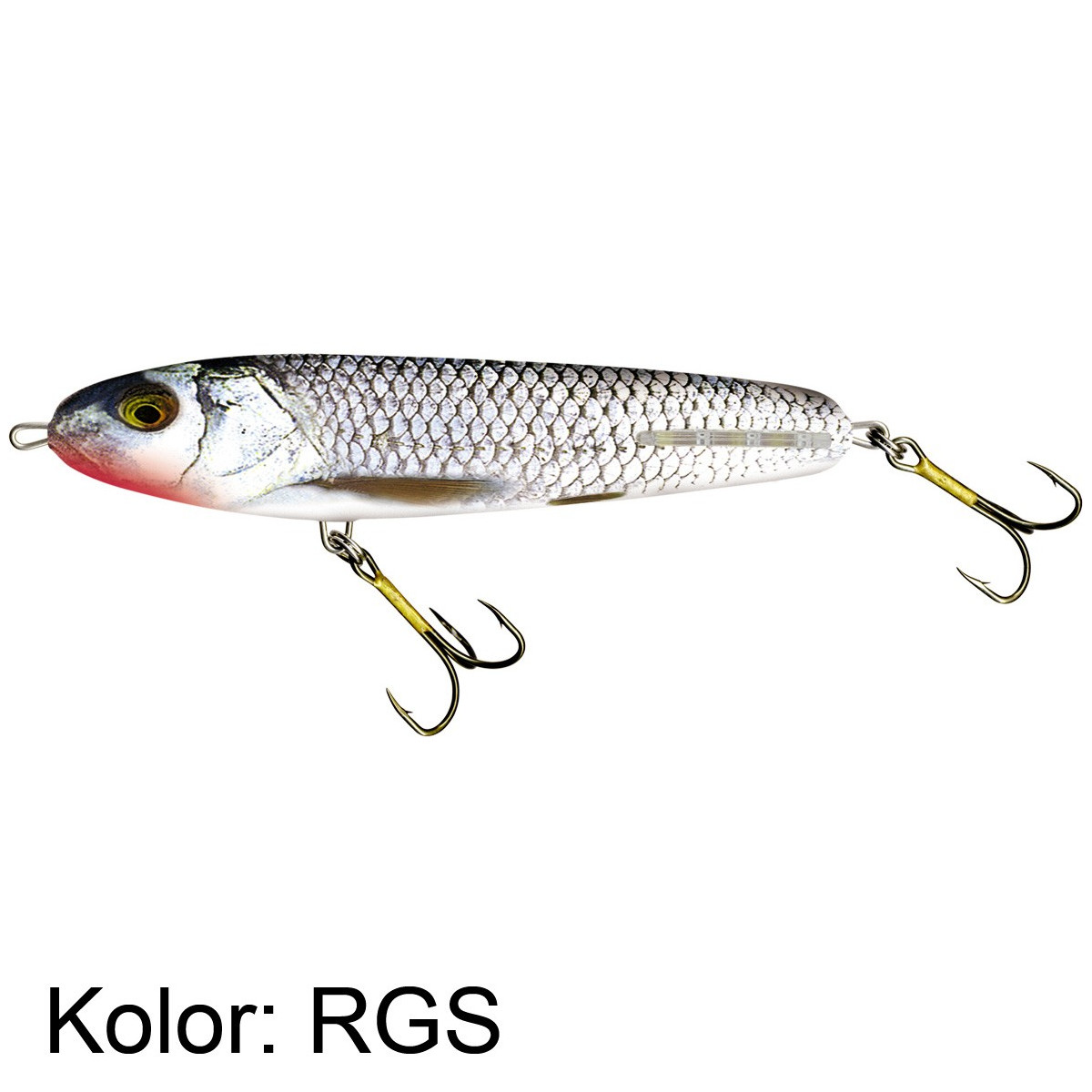 wobler-sweeper-se12-salmo wobler-sweeper-se12-salmo