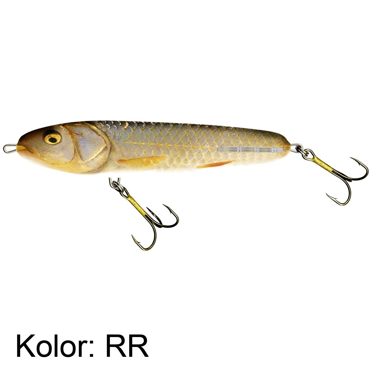 wobler-sweeper-se12-salmo wobler-sweeper-se12-salmo