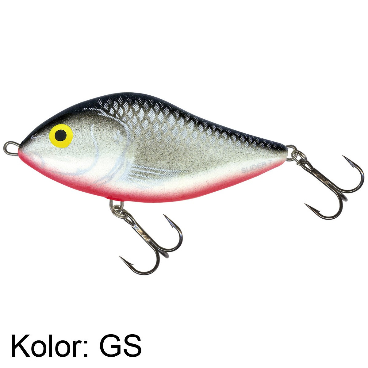wobler-slider-sd6f-salmo wobler-slider-sd6f-salmo