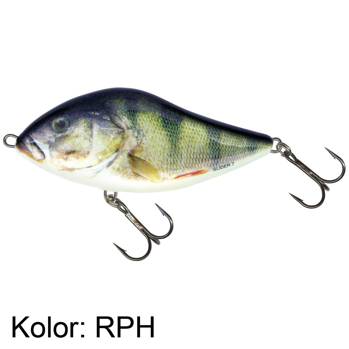 wobler-slider-sd6f-salmo wobler-slider-sd6f-salmo