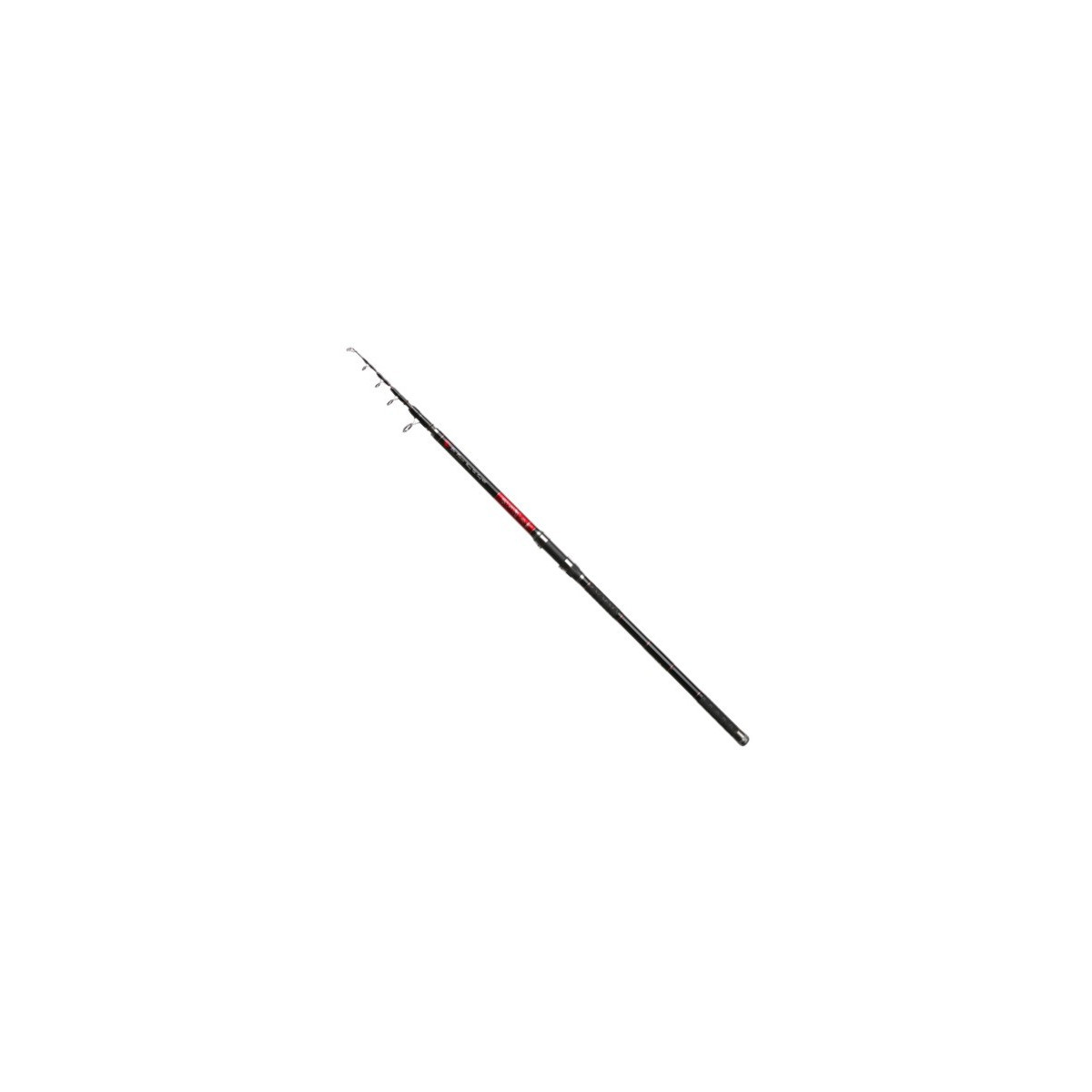 wedka-da-vinci-tele-surf-mikado