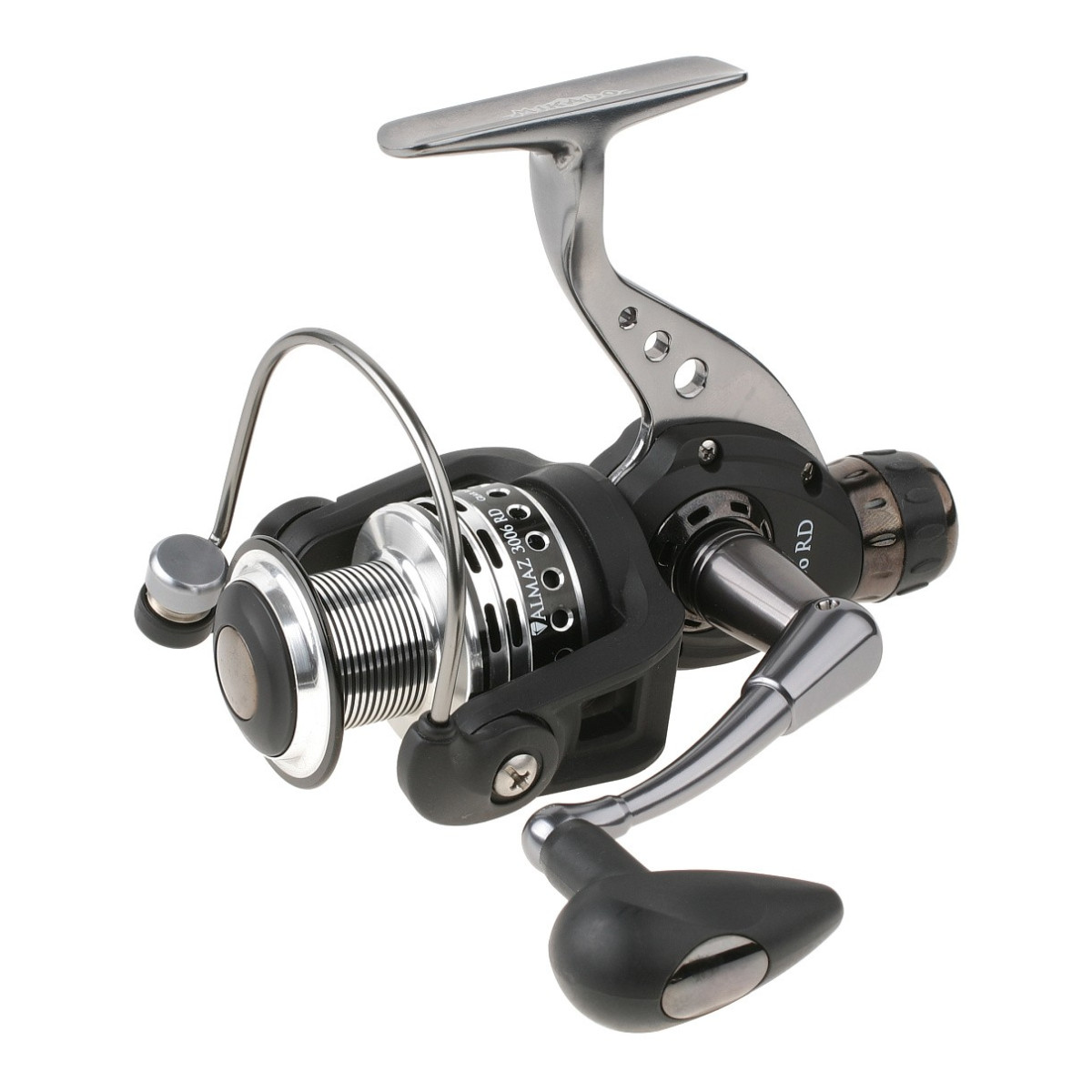 kolowrotek-almaz-rd-mikado