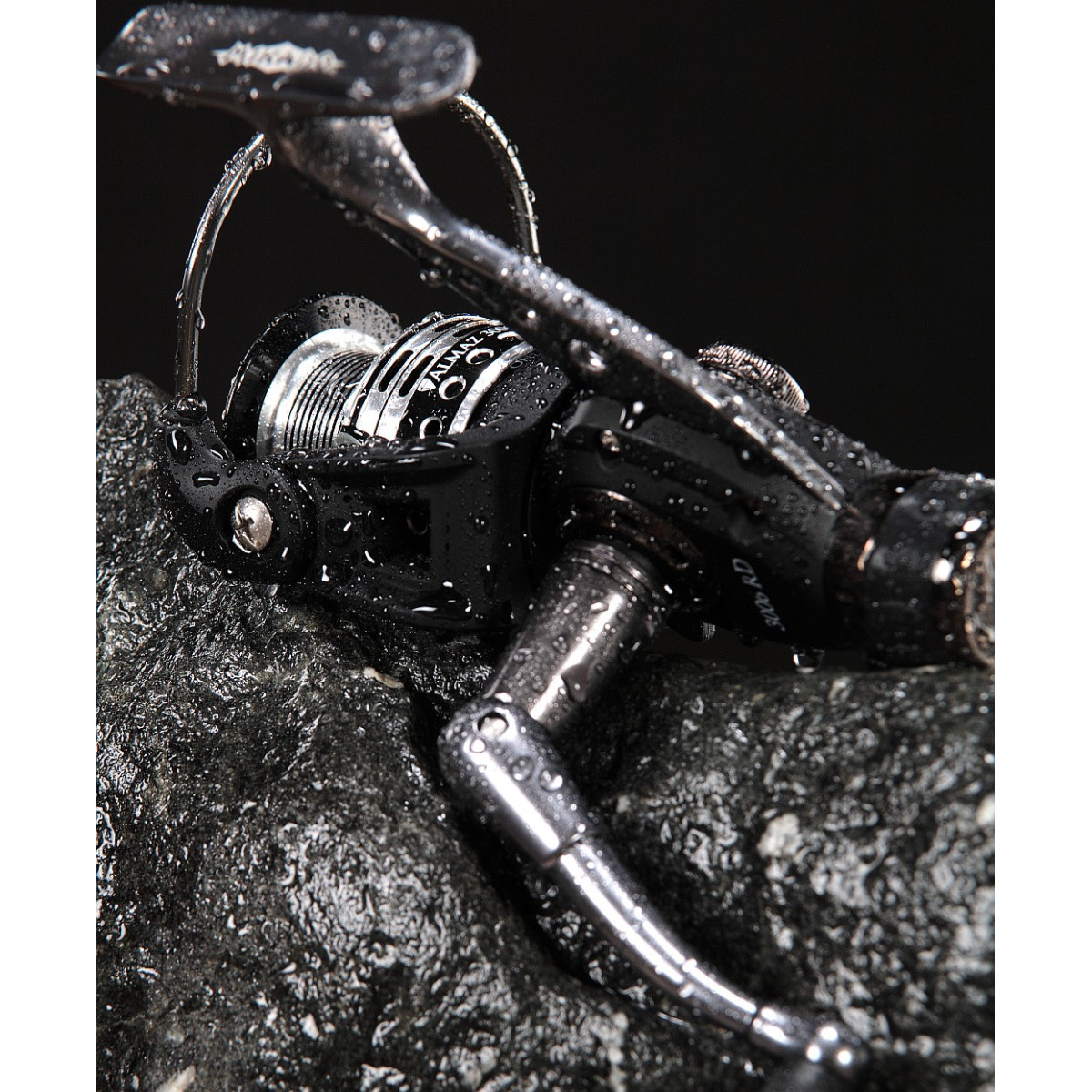 kolowrotek-almaz-rd-mikado