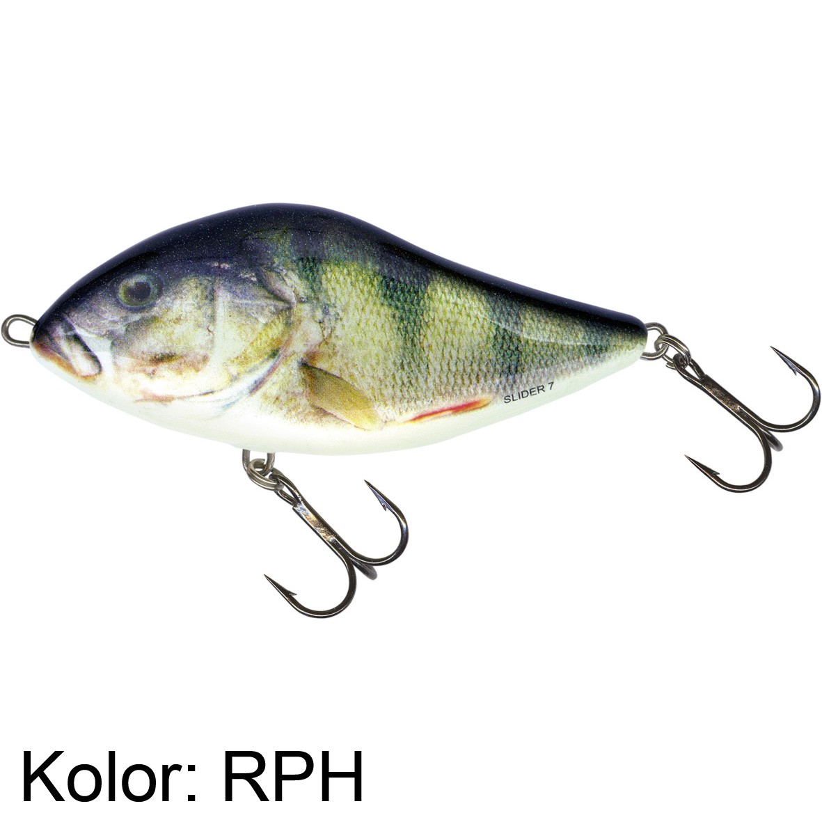 wobler-slider-sd10f-salmo wobler-slider-sd10f-salmo