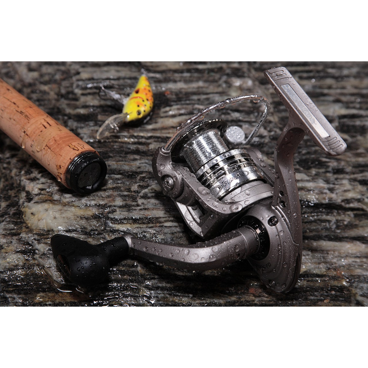 kolowrotek-tsubame-fd-mikado