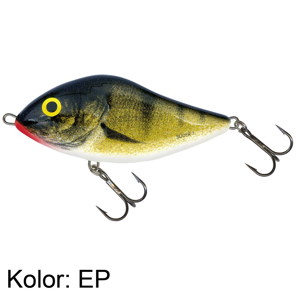 wobler-slider-sd12f-salmo