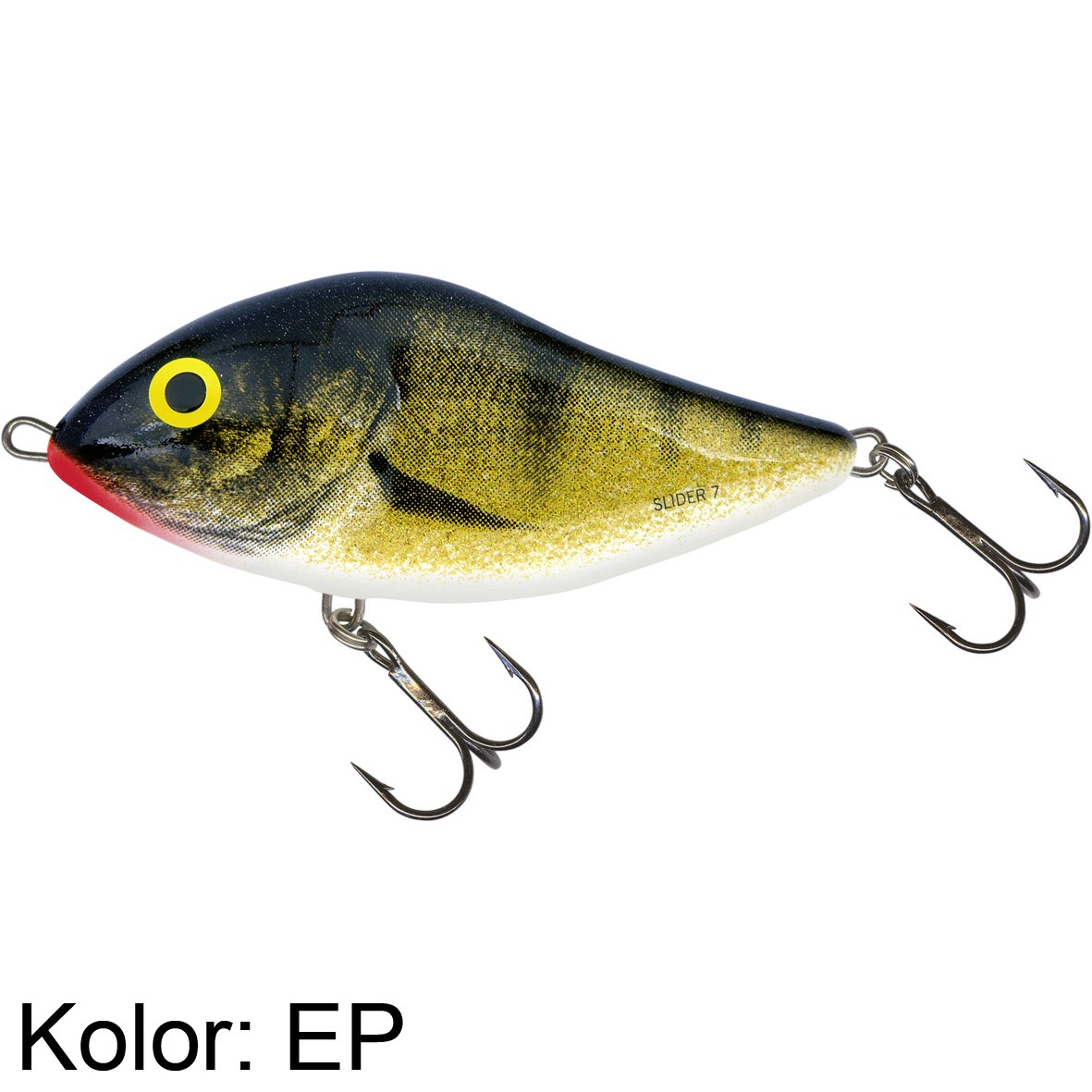 wobler-slider-sd12f-salmo wobler-slider-sd12f-salmo