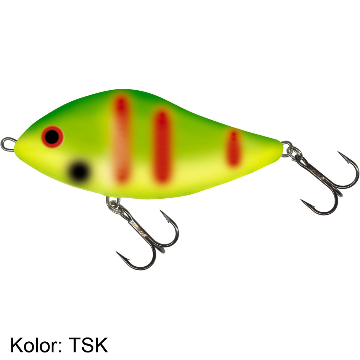 wobler-slider-sd12f-salmo wobler-slider-sd12f-salmo