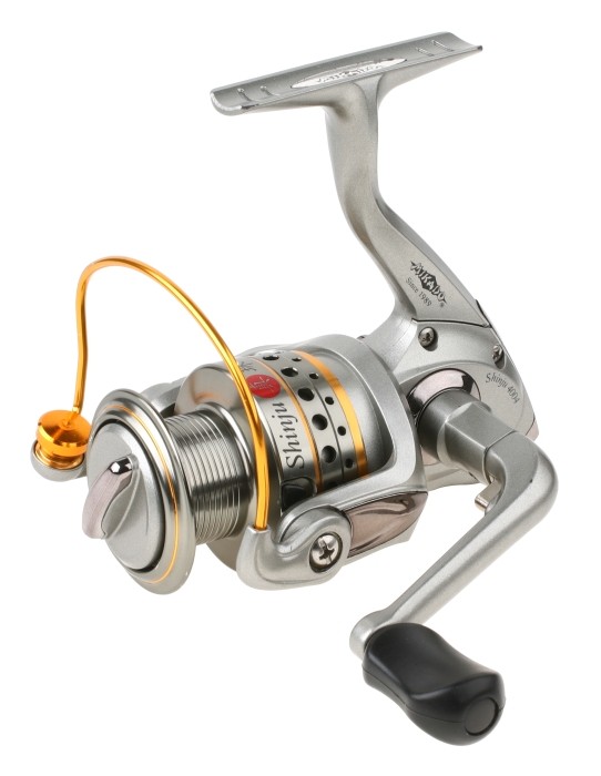 kolowrotek-shinju-mikado