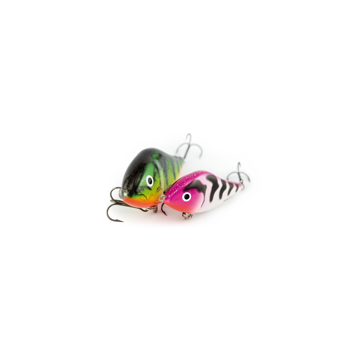 wobler-slider-sd12s-salmo wobler-slider-sd12s-salmo