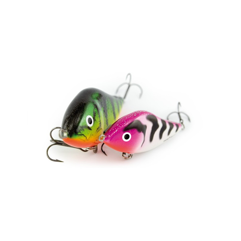 wobler-slider-sd12s-salmo
