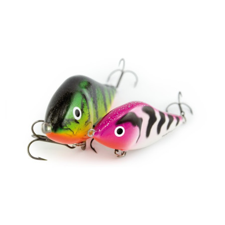 wobler-slider-sd12s-salmo