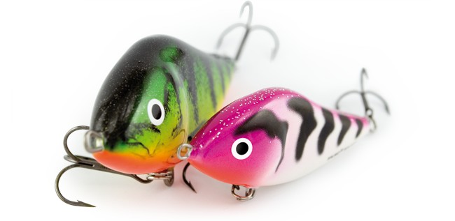 wobler-slider-sd12s-salmo wobler-slider-sd12s-salmo