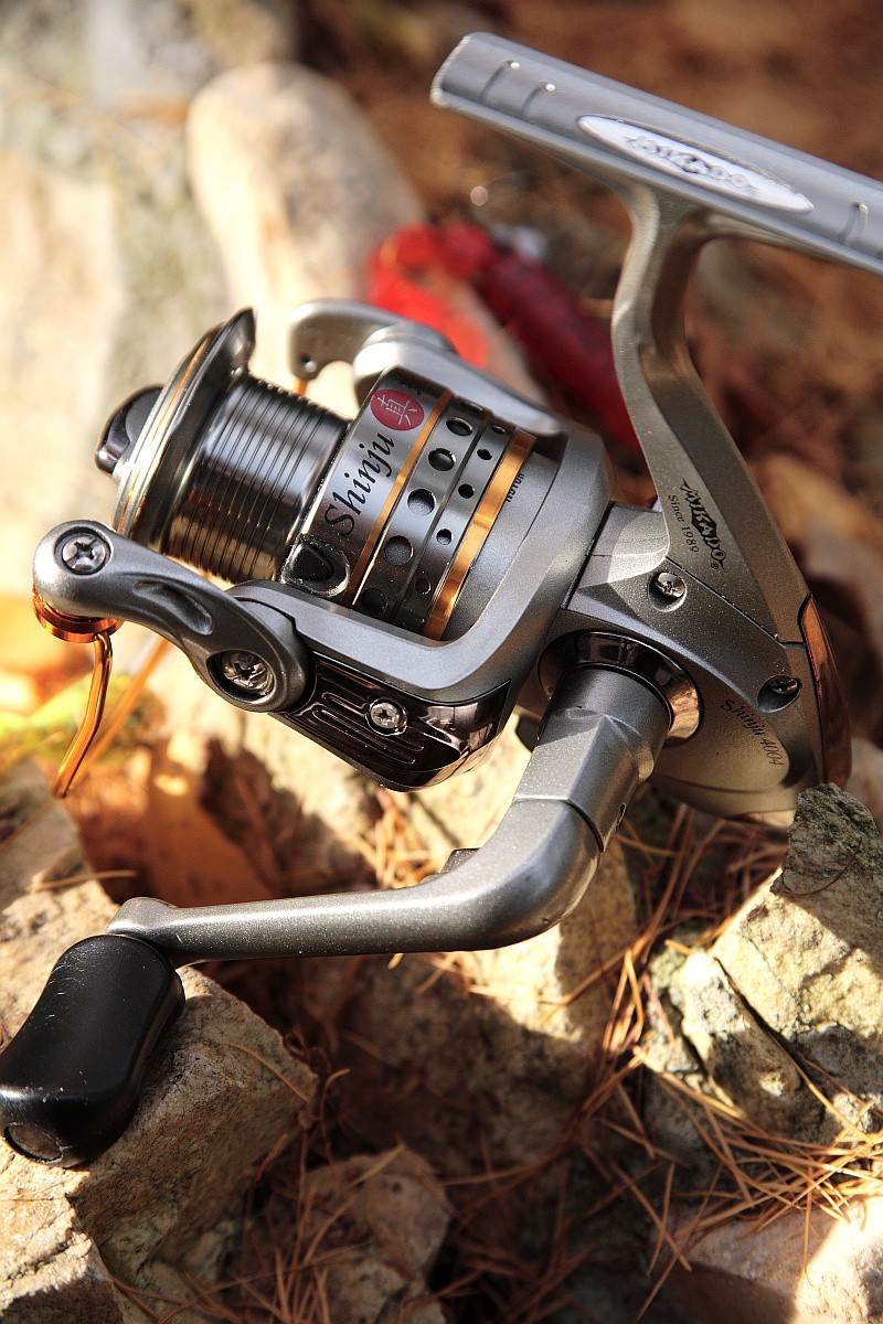 kolowrotek-shinju-mikado