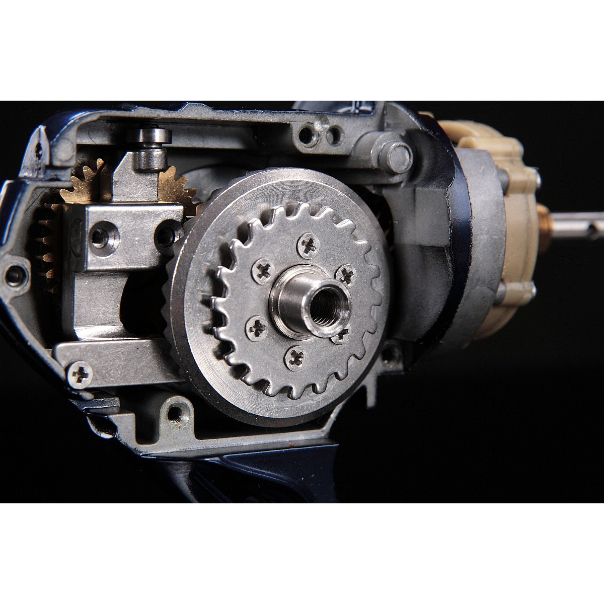 kolowrotek-ace-hunter-mikado kolowrotek-ace-hunter-mikado