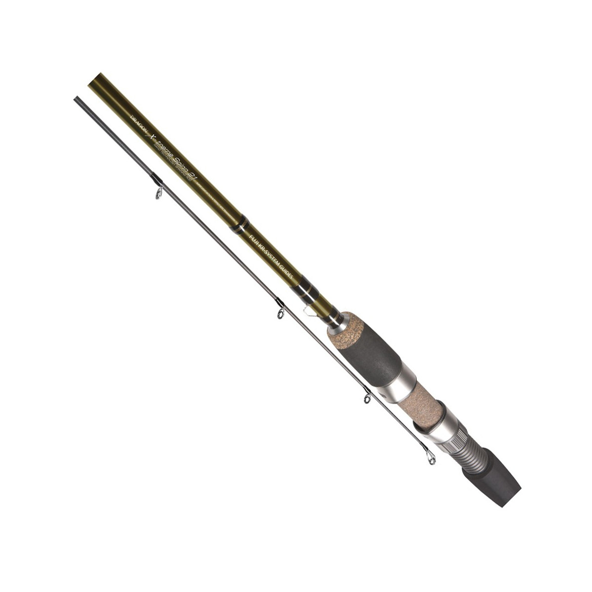 wedka-x-treme-spinn-dragon