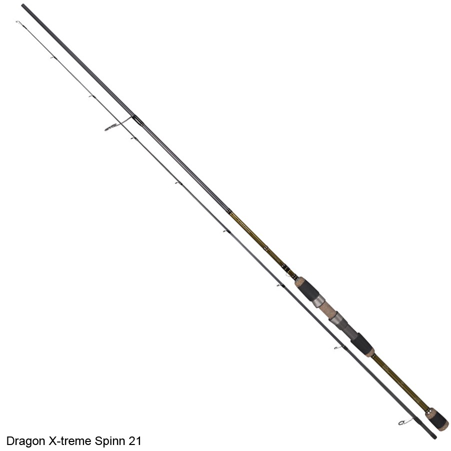 wedka-x-treme-spinn-dragon