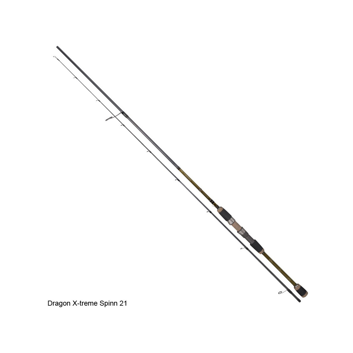 wedka-x-treme-spinn-dragon wedka-x-treme-spinn-dragon
